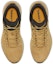 Shop But Timberland Sprint Trekker Boot Hiking 'Kuning' A1XVQ231