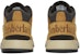 But Timberland Sprint Trekker Boot Hiking 'Kuning' A1XVQ231