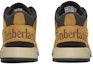Purchase But Timberland Sprint Trekker Boot Hiking 'Kuning' A1XVQ231
