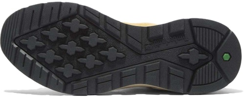 팀버랜드 스프린트 트레커 하이킹 부츠 '옐로우' A1XVQ231 Details for 팀버랜드 스프린트 트레커 하이킹 부츠 '옐로우' A1XVQ231