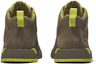 Purchase Timberland Sprint Trekker Bottes de Randonnée ''Vert Olive''. A5NQG327