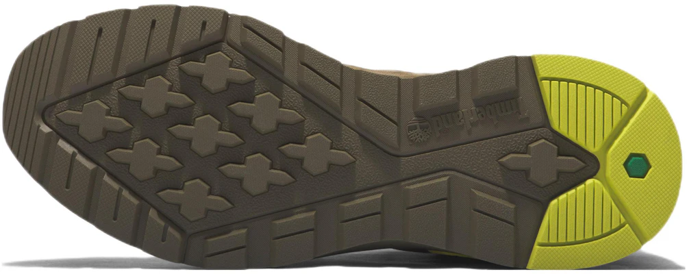 Timberland Sprint Trekker Bottes de Randonnée ''Vert Olive''. A5NQG327 Details for Timberland Sprint Trekker Bottes de Randonnée ''Vert Olive''. A5NQG327