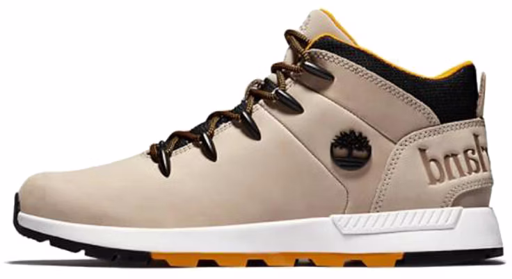 timberland-sprint-trekker-mid-beige-a25-cek-51