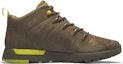 Order Timberland Sprint Trekker Hiking Boots 'Olive Green' A5NQG327