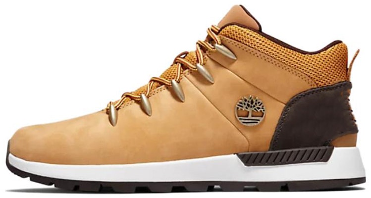 Timberland Sprint Trekker Mid 'Brown Outdoor' A257D231 Buy Timberland Sprint Trekker Mid 'Brown Outdoor' A257D231