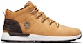 Order Timberland Sprint Trekker Mid 'Coklat Outdoor' A257D231