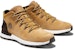 Timberland Sprint Trekker Mid 'Coklat Outdoor' A257D231