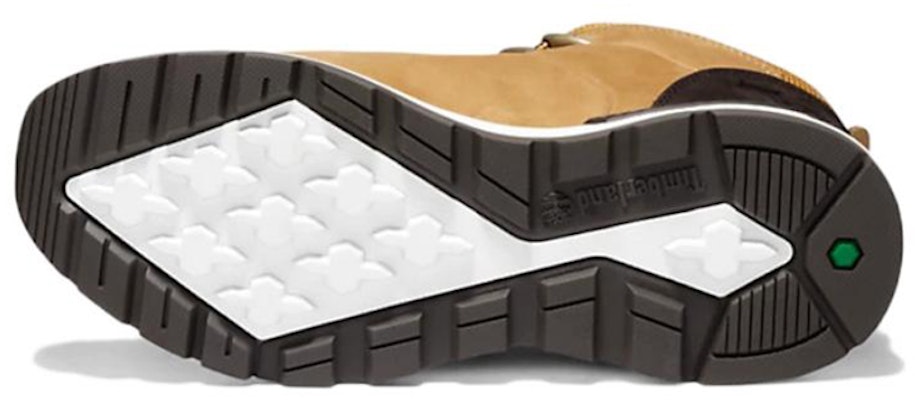 Timberland Sprint Trekker Mid 'Brown Outdoor' A257D231 Purchase Timberland Sprint Trekker Mid 'Brown Outdoor' A257D231