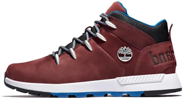 timberland-sprint-trekker-mid-burgundy-a259-kc-60