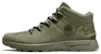 Timberland Sprint Trekker Mid 'Hijau Outdoor Boot' A1YKBA58