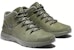 Timberland Sprint Trekker Mid 'Hijau Outdoor Boot' A1YKBA58