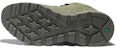 Timberland Sprint Trekker Mid 'Hijau Outdoor Boot' A1YKBA58