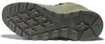 Shop Timberland Sprint Trekker Mid 'Green Outdoor Boot' A1YKBA58