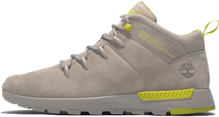 Timberland Sprint Trekker Mid 'Grey' A5NRCK51 Buy Timberland Sprint Trekker Mid 'Grey' A5NRCK51