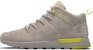 Timberland Sprint Trekker Mid 'Kelabu' A5NRCK51