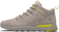 Buy Timberland Sprint Trekker Mid 'Kelabu' A5NRCK51
