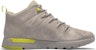 Timberland Sprint Trekker Mid 'Kelabu' A5NRCK51