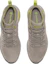 Shop Timberland Sprint Trekker Mid 'Grey' A5NRCK51