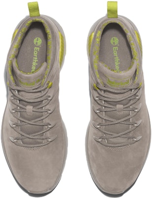 Timberland Sprint Trekker Mid 'Grey' A5NRCK51 Shop Timberland Sprint Trekker Mid 'Grey' A5NRCK51
