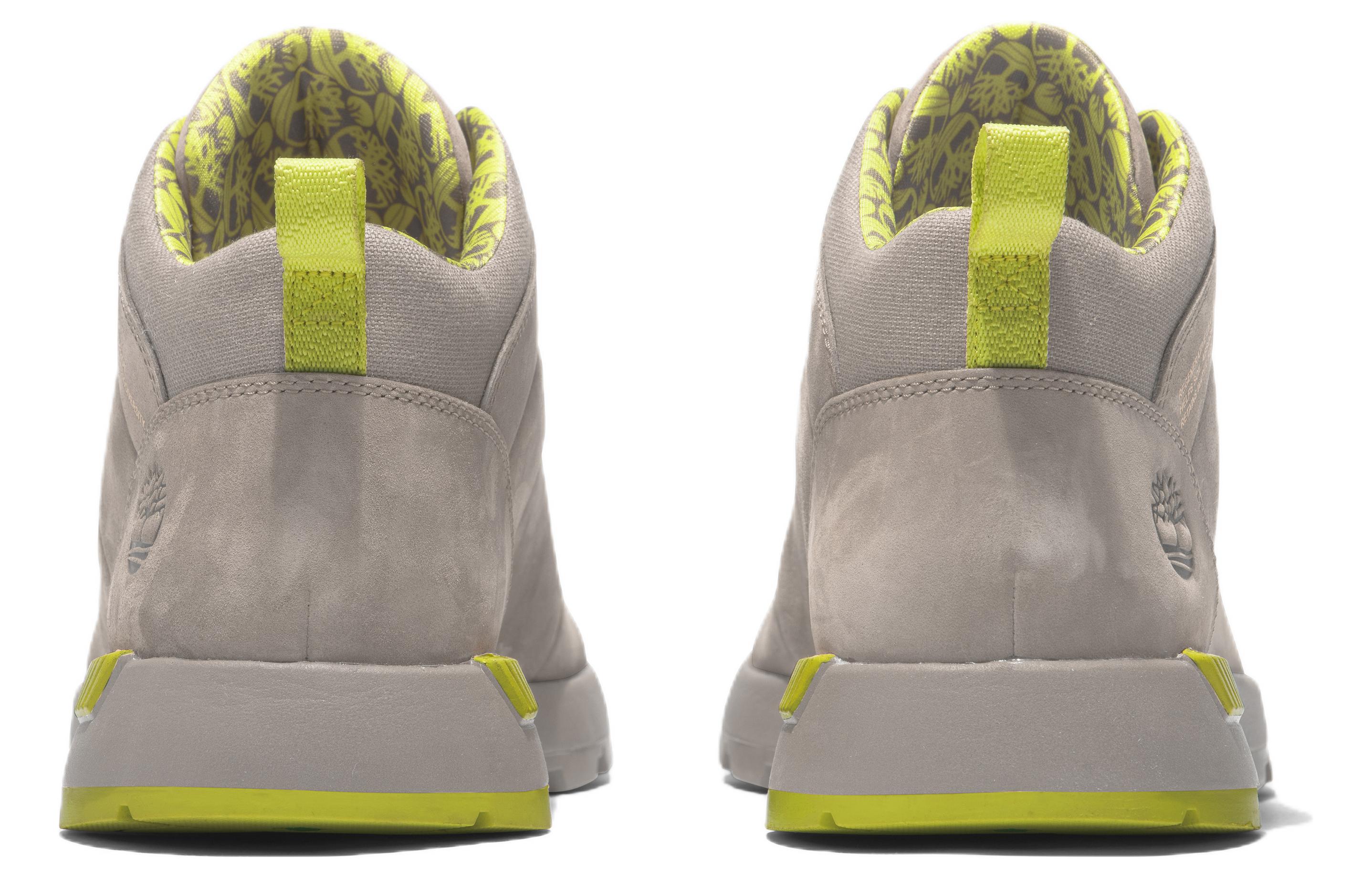 Purchase Timberland Sprint Trekker Mid 'Grey' A5NRCK51