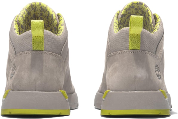 Timberland Sprint Trekker Mid 'Grey' A5NRCK51 Purchase Timberland Sprint Trekker Mid 'Grey' A5NRCK51