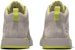Timberland Sprint Trekker Mid 'Kelabu' A5NRCK51