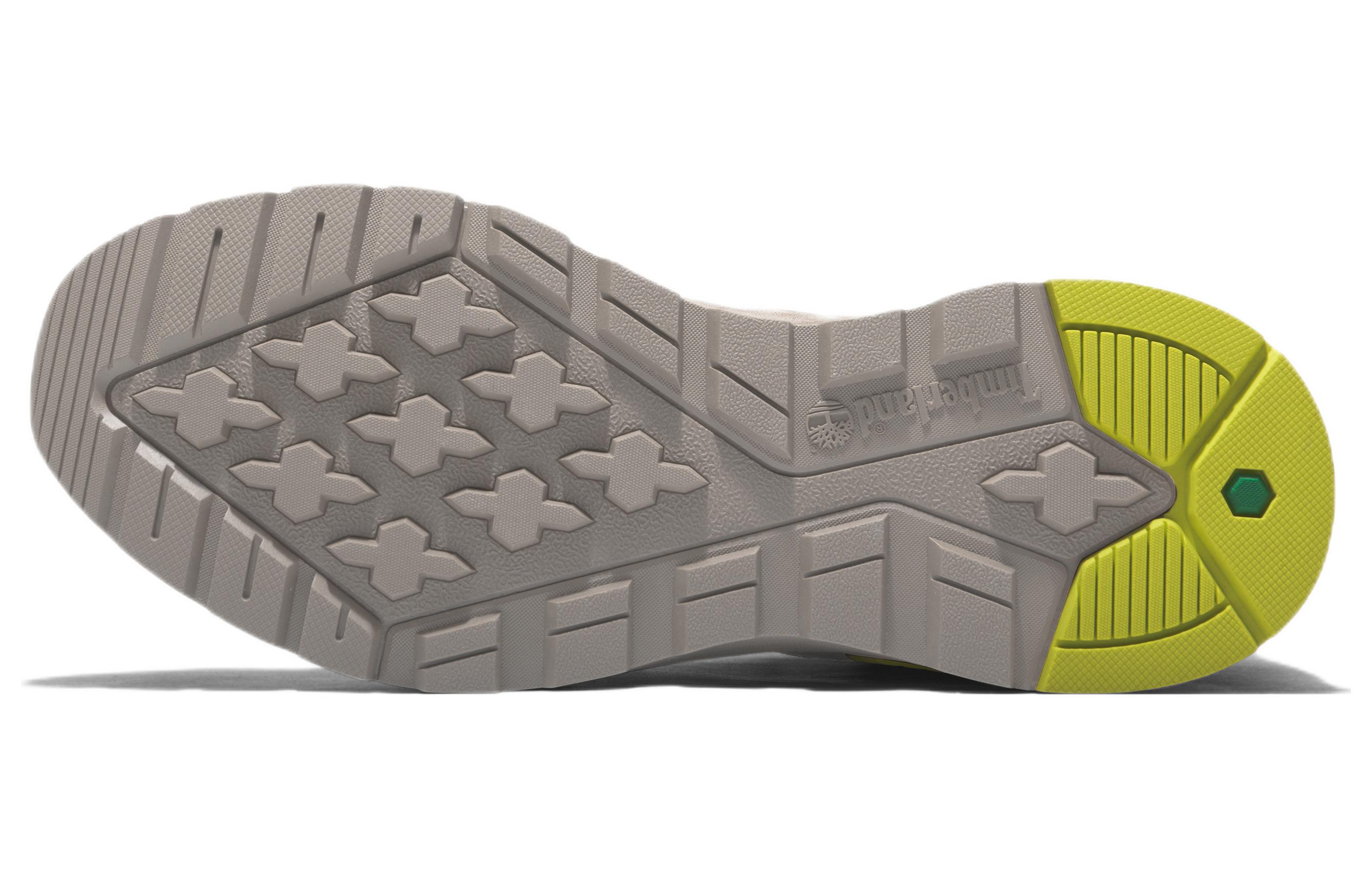 Details for Timberland Sprint Trekker Mid 'Grey' A5NRCK51