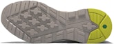 Details for Timberland Sprint Trekker Mid 'Kelabu' A5NRCK51