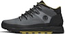 Timberland Sprint Trekker Mid 'Kelabu Tahan Air' A5R3B028