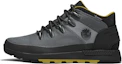 Buy Timberland Sprint Trekker Mid 'Grey Waterproof' A5R3B028