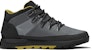 Timberland Sprint Trekker Mid 'Kelabu Tahan Air' A5R3B028