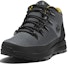 Lookbook Timberland Sprint Trekker Mid 'Kelabu Tahan Air' A5R3B028