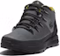 Lookbook Timberland Sprint Trekker Mid 'Grey Waterproof' A5R3B028