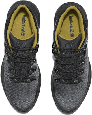 Timberland Sprint Trekker Mid 'Grey Waterproof' A5R3B028 Shop Timberland Sprint Trekker Mid 'Grey Waterproof' A5R3B028