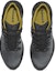 Shop Timberland Sprint Trekker Mid 'Kelabu Tahan Air' A5R3B028