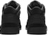 Timberland Sprint Trekker Mid 'Kelabu Tahan Air' A5R3B028