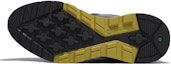 Details for Timberland Sprint Trekker Mid 'Kelabu Tahan Air' A5R3B028