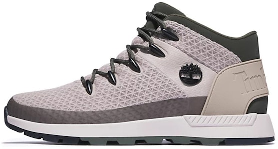 팀버랜드 스프린트 트레커 미드 (베이지 브라운) A29ZT269 Buy 팀버랜드 스프린트 트레커 미드 (베이지 브라운) A29ZT269