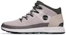 Timberland Sprint Trekker Mid Hiker 'Beige Brown' Lelaki Beige Coklat A29ZT269