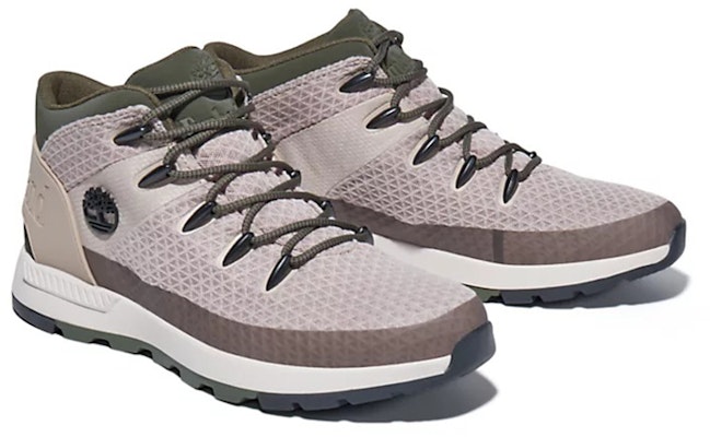 Timberland Sprint Trekker Mid Hiker 'Beige Brown' A29ZT269 Shop Timberland Sprint Trekker Mid Hiker 'Beige Brown' A29ZT269