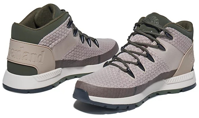 Timberland Sprint Trekker Mid Hiker 'Beige Brown' A29ZT269 Purchase Timberland Sprint Trekker Mid Hiker 'Beige Brown' A29ZT269
