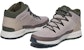 Timberland Sprint Trekker Mid Hiker 'Beige Brown' Lelaki Beige Coklat A29ZT269