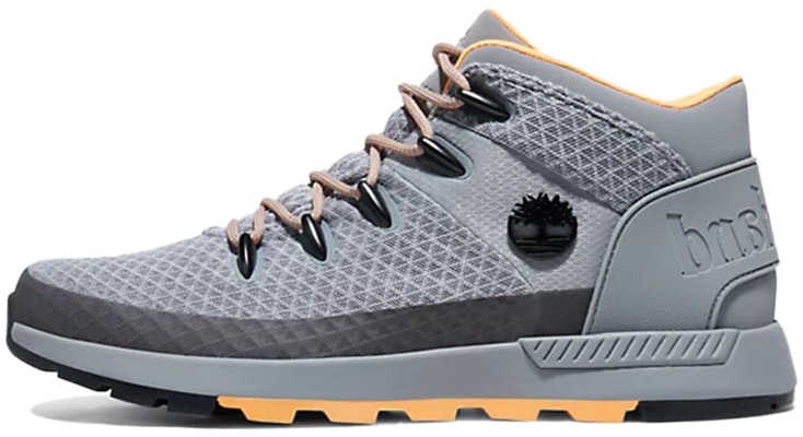 Timberland Sprint Trekker Mid Hiker 'Grey' A29WD085 Buy Timberland Sprint Trekker Mid Hiker 'Grey' A29WD085