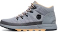 Buy Timberland Sprint Trekker Mid Hiker 'Kelabu' A29WD085