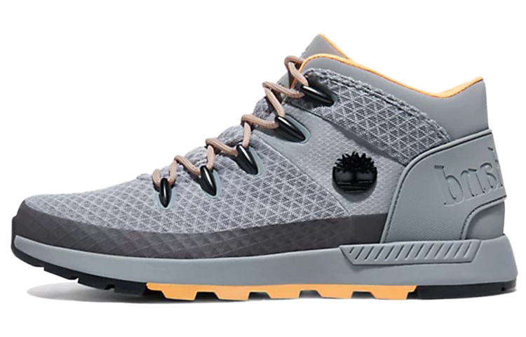 Timberland Sprint Trekker Mid Hiker 'Grey' A29WD085