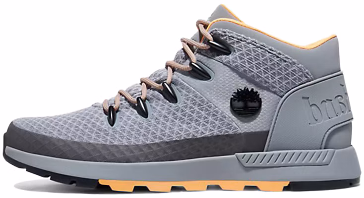 Timberland Sprint Trekker Mid Randonneur ''Gris'' A29WD085 Buy Timberland Sprint Trekker Mid Randonneur ''Gris'' A29WD085