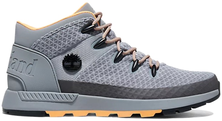 Timberland Sprint Trekker Mid Hiker 'Grey' A29WD085 Order Timberland Sprint Trekker Mid Hiker 'Grey' A29WD085