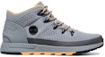 Order Timberland Sprint Trekker Mid Hiker 'Kelabu' A29WD085