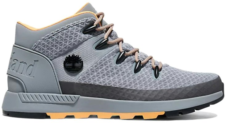 Timberland Sprint Trekker Mid Randonneur ''Gris'' A29WD085 Order Timberland Sprint Trekker Mid Randonneur ''Gris'' A29WD085