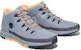 Timberland Sprint Trekker Mid Hiker 'Kelabu' A29WD085